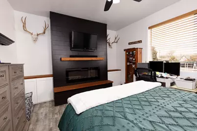 197 W 100 S, Redmond, UT 84652 - Photo 16