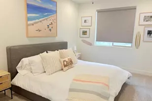 5009 W Nashabo Trl S, Hurricane, UT 84737 - Photo 26