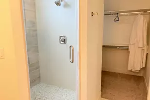 5009 W Nashabo Trl S, Hurricane, UT 84737 - Photo 24