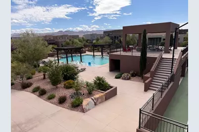 5009 W Nashabo Trl S #77, Hurricane, UT 84737 - Photo 52