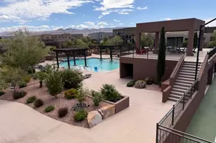 5009 W Nashabo Trl S, Hurricane, UT 84737 - Photo 52