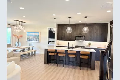 5009 W Nashabo Trl S #77, Hurricane, UT 84737 - Photo 16