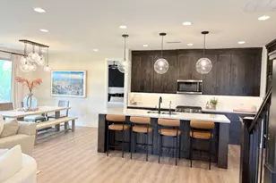 5009 W Nashabo Trl S, Hurricane, UT 84737 - Photo 16