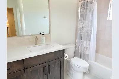 5009 W Nashabo Trl S #77, Hurricane, UT 84737 - Photo 30