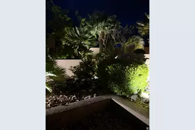 5009 W Nashabo Trl S #77, Hurricane, UT 84737 - Photo 40