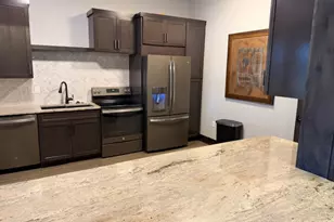 5009 W Nashabo Trl S, Hurricane, UT 84737 - Photo 36