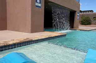 5009 W Nashabo Trl S, Hurricane, UT 84737 - Photo 50