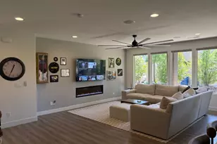 5009 W Nashabo Trl S, Hurricane, UT 84737 - Photo 10