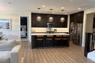 5009 W Nashabo Trl S, Hurricane, UT 84737 - Photo 12