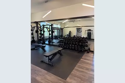 5009 W Nashabo Trl S #77, Hurricane, UT 84737 - Photo 62