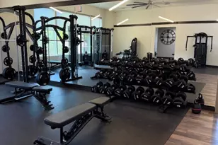 5009 W Nashabo Trl S, Hurricane, UT 84737 - Photo 62