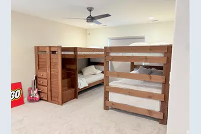 5009 W Nashabo Trl S #77, Hurricane, UT 84737 - Photo 28