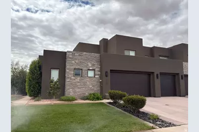 5009 W Nashabo Trl S #77, Hurricane, UT 84737 - Photo 1