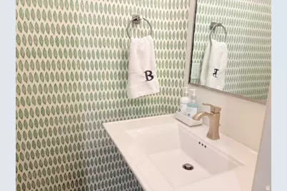 5009 W Nashabo Trl S #77, Hurricane, UT 84737 - Photo 34