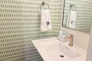 5009 W Nashabo Trl S, Hurricane, UT 84737 - Photo 34