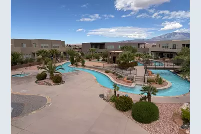 5009 W Nashabo Trl S #77, Hurricane, UT 84737 - Photo 60