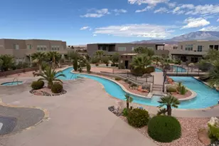 5009 W Nashabo Trl S, Hurricane, UT 84737 - Photo 60