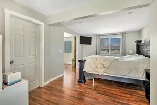 2813 W Sweet Basil North St S, Taylorsville, UT 84129 - Photo 14