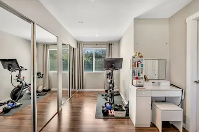 2813 W Sweet Basil North St. S, Taylorsville, UT 84129 - Photo 16