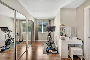 2813 W Sweet Basil North St S, Taylorsville, UT 84129 - Photo 16