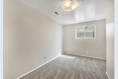 2813 W Sweet Basil North St. S, Taylorsville, UT 84129 - Photo 20