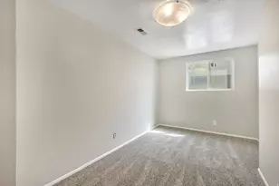 2813 W Sweet Basil North St S, Taylorsville, UT 84129 - Photo 20