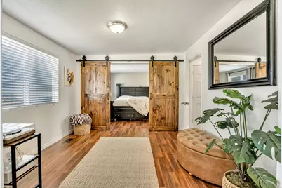 2813 W Sweet Basil North St. S, Taylorsville, UT 84129 - Photo 12