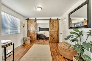 2813 W Sweet Basil North St S, Taylorsville, UT 84129 - Photo 12