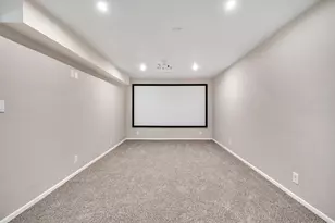 2813 W Sweet Basil North St S, Taylorsville, UT 84129 - Photo 18