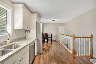 2813 W Sweet Basil North St S, Taylorsville, UT 84129 - Photo 6