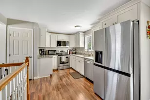 2813 W Sweet Basil North St S, Taylorsville, UT 84129 - Photo 4