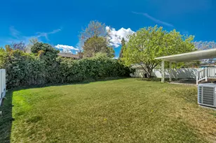 2813 W Sweet Basil North St S, Taylorsville, UT 84129 - Photo 24