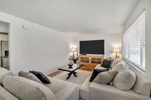 2813 W Sweet Basil North St S, Taylorsville, UT 84129 - Photo 10