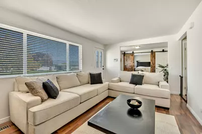 2813 W Sweet Basil North St. S, Taylorsville, UT 84129 - Photo 8