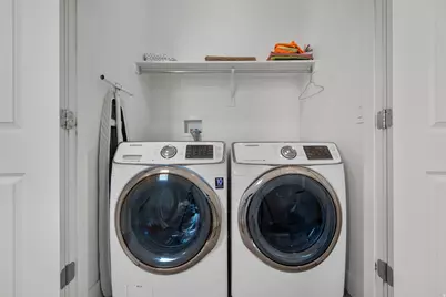 4589 W Scissor Way #391, South Jordan, UT 84009 - Photo 24