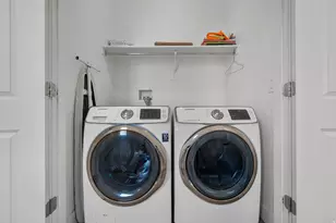 4589 W Scissor Way, South Jordan, UT 84009 - Photo 24