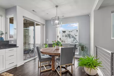 4589 W Scissor Way #391, South Jordan, UT 84009 - Photo 12