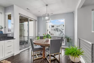 4589 W Scissor Way, South Jordan, UT 84009 - Photo 12