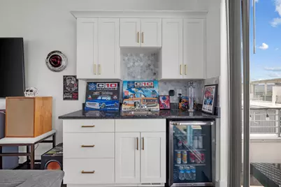 4589 W Scissor Way #391, South Jordan, UT 84009 - Photo 26