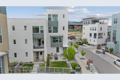 4589 W Scissor Way #391, South Jordan, UT 84009 - Photo 32