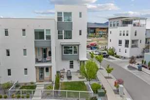 4589 W Scissor Way, South Jordan, UT 84009 - Photo 32