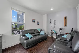 4589 W Scissor Way, South Jordan, UT 84009 - Photo 4