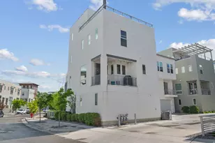 4589 W Scissor Way, South Jordan, UT 84009 - Photo 30