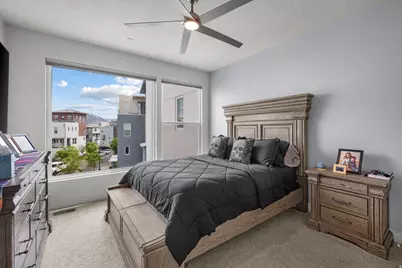 4589 W Scissor Way #391, South Jordan, UT 84009 - Photo 16