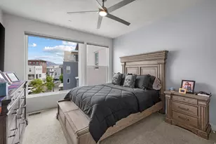 4589 W Scissor Way, South Jordan, UT 84009 - Photo 16