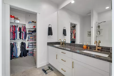 4589 W Scissor Way #391, South Jordan, UT 84009 - Photo 18