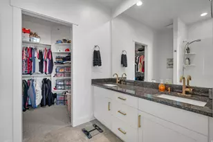 4589 W Scissor Way, South Jordan, UT 84009 - Photo 18