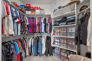 4589 W Scissor Way, South Jordan, UT 84009 - Photo 20