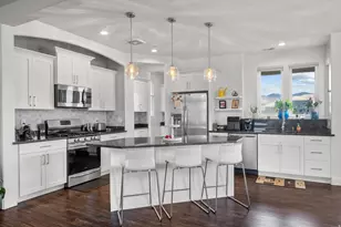 4589 W Scissor Way, South Jordan, UT 84009 - Photo 8