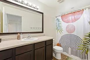 14482 S Edgemere Dr, Herriman, UT 84096 - Photo 14